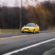 Image for article titled Not-New Review: The Volkswagen Corrado G60 Is Flawed But It's The One You Want